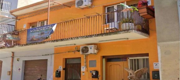 1 Schlafzimmer Wohnung in Villalfonsina, Italy, Nr. 374123 5