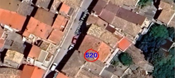 1 Schlafzimmer Wohnung in Villalfonsina, Italy, Nr. 374123 28