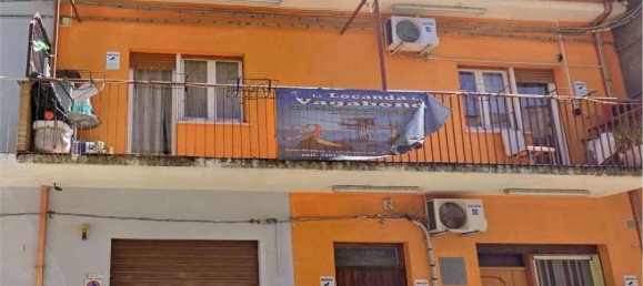 1 Schlafzimmer Wohnung in Villalfonsina, Italy, Nr. 374123 9