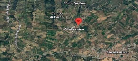 1 Schlafzimmer Wohnung in Villalfonsina, Italy, Nr. 374123 24