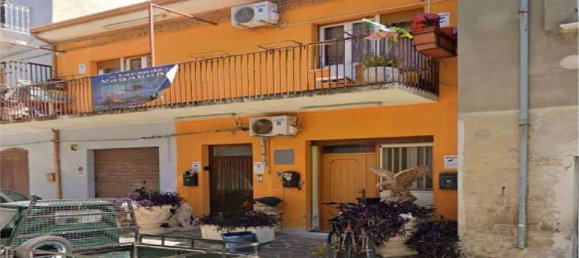 1 Schlafzimmer Wohnung in Villalfonsina, Italy, Nr. 374123 4