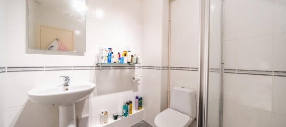 Apartamento de 2 dormitorios en Beckenham, United Kingdom No. 14430 8