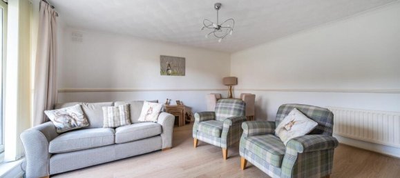 Apartamento de 2 dormitorios en Beckenham, United Kingdom No. 14430 7