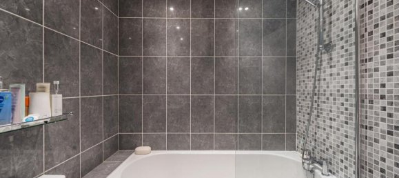 Apartamento de 2 dormitorios en Beckenham, United Kingdom No. 14430 23