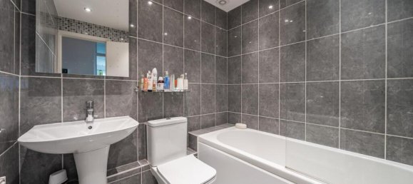 Apartamento de 2 dormitorios en Beckenham, United Kingdom No. 14430 19