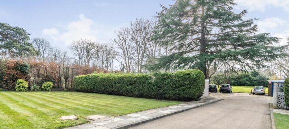 Apartamento de 2 dormitorios en Beckenham, United Kingdom No. 14430 14