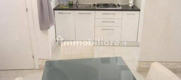 3 bedrooms Apartment in Santa Margherita Ligure, Italy No. 264597 3