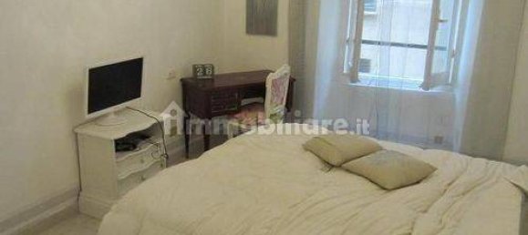 3 bedrooms Apartment in Santa Margherita Ligure, Italy No. 264597 5