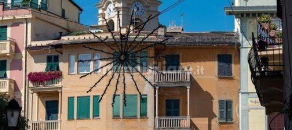 3 bedrooms Apartment in Santa Margherita Ligure, Italy No. 264597 8