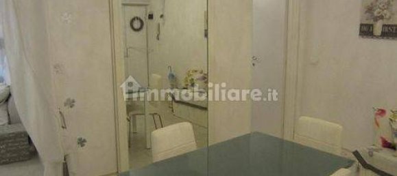 3 bedrooms Apartment in Santa Margherita Ligure, Italy No. 264597 2