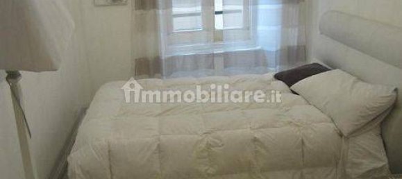 3 bedrooms Apartment in Santa Margherita Ligure, Italy No. 264597 4