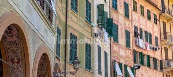 3 bedrooms Apartment in Santa Margherita Ligure, Italy No. 264597 9