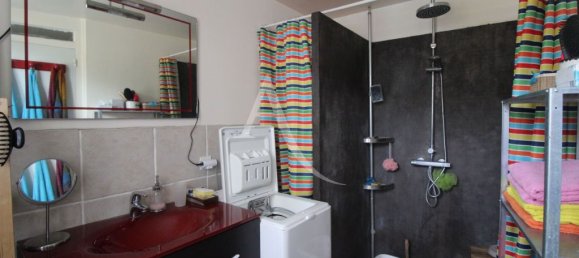 2 غرف نوم منزل في Loir-et-Cher, France رقم 265577 8