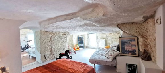 2 غرف نوم منزل في Loir-et-Cher, France رقم 265577 7