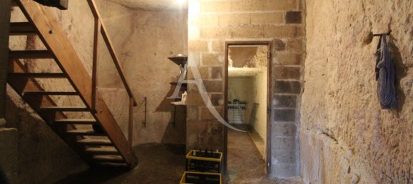 2 غرف نوم منزل في Loir-et-Cher, France رقم 265577 10