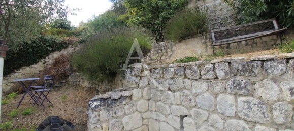 2 غرف نوم منزل في Loir-et-Cher, France رقم 265577 11