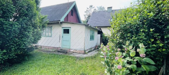 Grundstück in Gerasdorf bei Wien, Austria, Nr. 234715 3