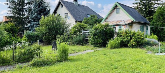 Grundstück in Gerasdorf bei Wien, Austria, Nr. 234715 5