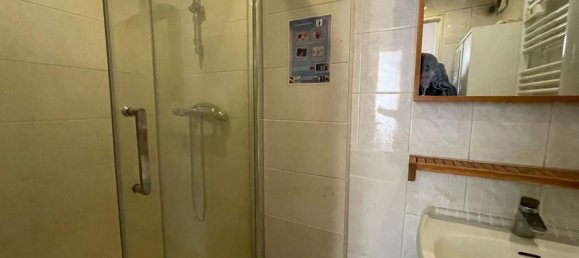 4 Schlafzimmer Wohnung in Sucy-en-Brie, France, Nr. 175836 13