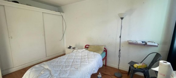 4 Schlafzimmer Wohnung in Sucy-en-Brie, France, Nr. 175836 10