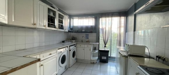 4 Schlafzimmer Wohnung in Sucy-en-Brie, France, Nr. 175836 2