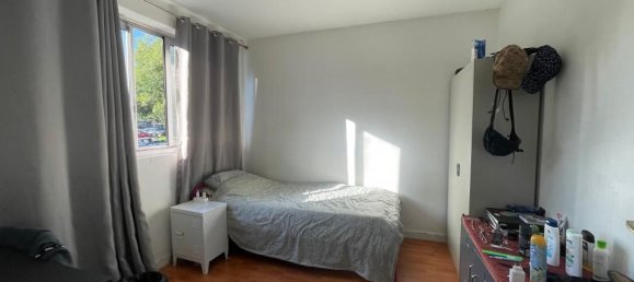 4 Schlafzimmer Wohnung in Sucy-en-Brie, France, Nr. 175836 5