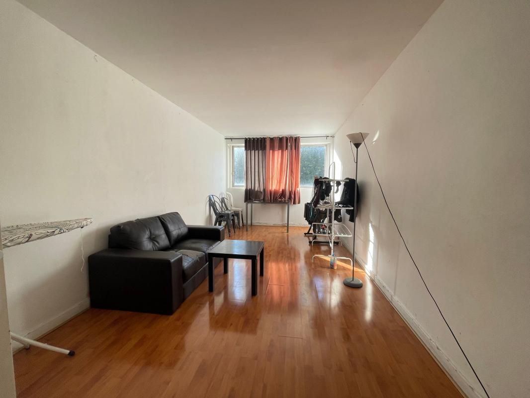 4 Schlafzimmer Wohnung in Sucy-en-Brie, France, Nr. 175836