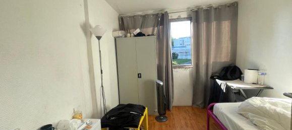 4 Schlafzimmer Wohnung in Sucy-en-Brie, France, Nr. 175836 9