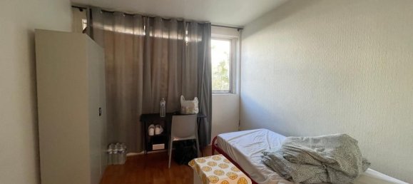 4 Schlafzimmer Wohnung in Sucy-en-Brie, France, Nr. 175836 12