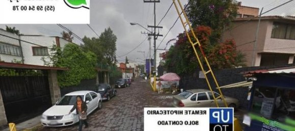 4 bedrooms House in Mexicali, Mexico No. 172874 2