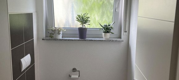 4 Schlafzimmer Haus in Bergstraße, Germany, Nr. 296799 6