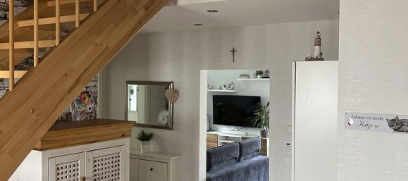 4 Schlafzimmer Haus in Bergstraße, Germany, Nr. 296799 8