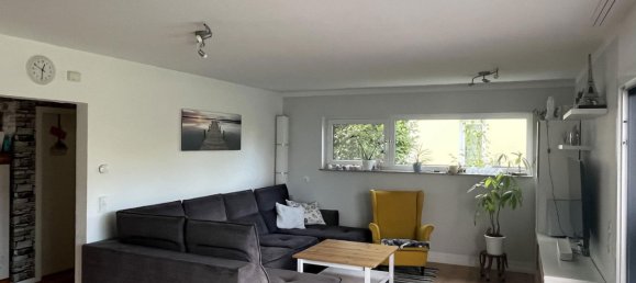 4 Schlafzimmer Haus in Bergstraße, Germany, Nr. 296799 4