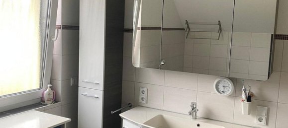 4 Schlafzimmer Haus in Bergstraße, Germany, Nr. 296799 11