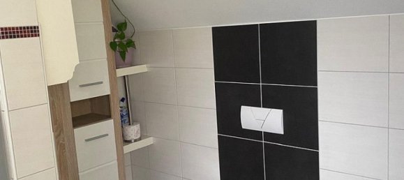 4 Schlafzimmer Haus in Bergstraße, Germany, Nr. 296799 10