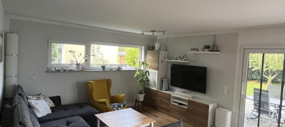 4 Schlafzimmer Haus in Bergstraße, Germany, Nr. 296799 5