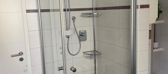 4 Schlafzimmer Haus in Bergstraße, Germany, Nr. 296799 9