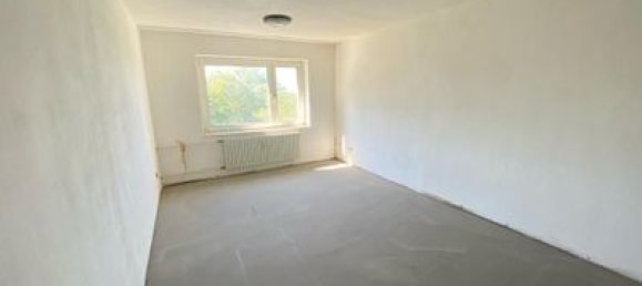 Apartamento de 3 divisões em Dusseldorf, Germany N.º 65479 6
