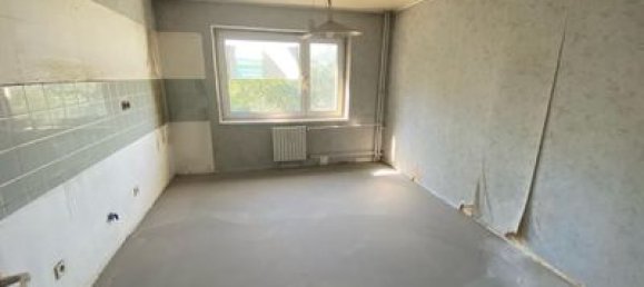 Apartamento de 3 divisões em Dusseldorf, Germany N.º 65479 5