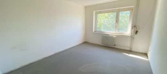 Apartamento de 3 divisões em Dusseldorf, Germany N.º 65479 7