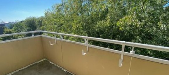 Apartamento de 3 divisões em Dusseldorf, Germany N.º 65479 3