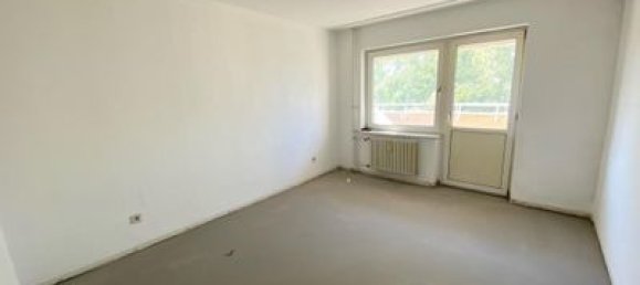 Apartamento de 3 divisões em Dusseldorf, Germany N.º 65479 10