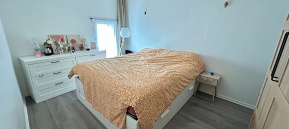 2 bedrooms Apartment in Poissy, France No. 140886 6