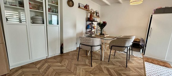 2 bedrooms Apartment in Poissy, France No. 140886 5