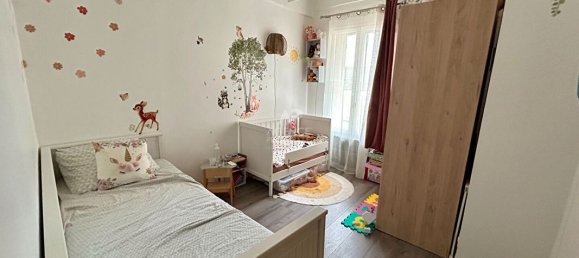 2 bedrooms Apartment in Poissy, France No. 140886 8