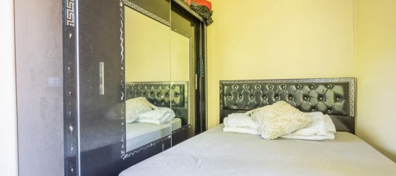 1 Schlafzimmer Wohnung in Aulnay-sous-Bois, France, Nr. 187168 7