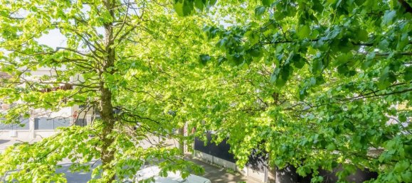 1 Schlafzimmer Wohnung in Aulnay-sous-Bois, France, Nr. 187168 3