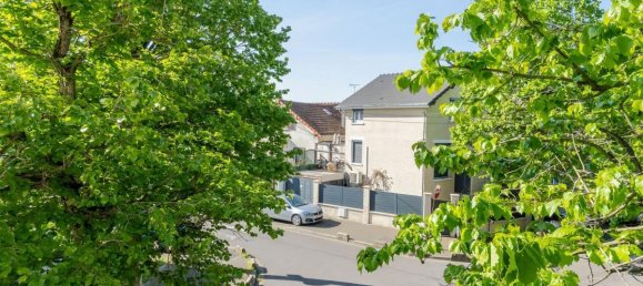 1 Schlafzimmer Wohnung in Aulnay-sous-Bois, France, Nr. 187168 10