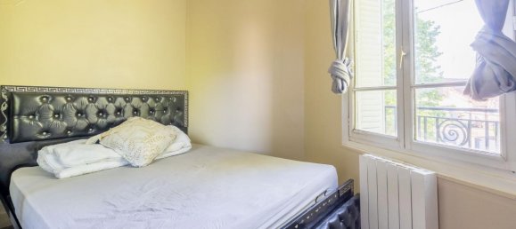 1 Schlafzimmer Wohnung in Aulnay-sous-Bois, France, Nr. 187168 6