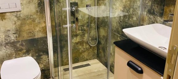 Villa de 4+1 en Oludeniz, Turkey No. 4078 4